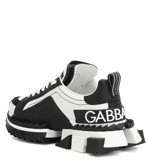 dolce gabbana womens sneakers sale|dolce and gabanna sneakers prices.